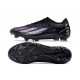 Adidas X Crazyfast Messi.1 FG Nero Core