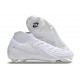 Nike Phantom Luna 2 Elite FG Nuovo Bianco