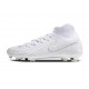 Nike Phantom Luna 2 Elite FG Nuovo Bianco