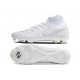Nike Phantom Luna 2 Elite FG Nuovo Bianco