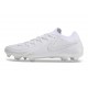 Scarpe Nike Phantom Luna ii Elite L FG Bianco