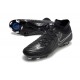 Nike Phantom Luna 2 Elite FG Nuovo Nero