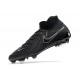 Nike Phantom Luna 2 Elite FG Nuovo Nero