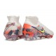 Nike Phantom Luna 2 Elite FG Nuovo SE x Barna Lt Zitron