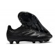 Scarpe da Calcio adidas Copa Pure.1 FG Nero