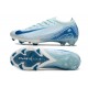 Scarpe da Calcio Nike Mercurial Vapor XVI Elite FG Ghiacciaio Blu Blu Orbit