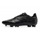 Scarpe da Calcio adidas Copa Pure.1 FG Nero