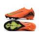 Scarpe da Calcio Nike Mercurial Vapor XVI Elite FG Arancione Giallo
