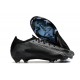 Scarpe da Calcio Nike Mercurial Vapor XVI Elite FG Blueprint Bianco Blu Racer