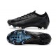 Scarpe da Calcio Nike Mercurial Vapor XVI Elite FG Blueprint Bianco Blu Racer