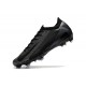 Scarpe da Calcio Nike Mercurial Vapor XVI Elite FG Blueprint Bianco Blu Racer