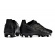 Scarpe da Calcio adidas Copa Pure.1 FG Nero