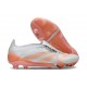 adidas Predator Elite Foldover Tongue FG