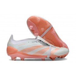 adidas Predator Elite Foldover Tongue FG