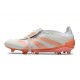 adidas Predator Elite Foldover Tongue FG