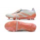 adidas Predator Elite Foldover Tongue FG