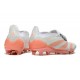 adidas Predator Elite Foldover Tongue FG