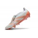 adidas Predator Elite Foldover Tongue FG