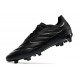 Scarpe da Calcio adidas Copa Pure.1 FG Nero