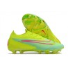 Nike Phantom GX Elite FG Barely Volt