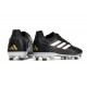 Scarpe da Calcio adidas Copa Pure.1 FG Nero Bianco