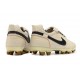Scarpa Nike Tiempo Legend X Elite FG R10 Lemonade Nero