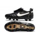 Scarpa Nike Tiempo Legend X Elite FG R10 Nero Bianco