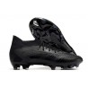 adidas Predator Accuarcy.1 FG Nero