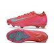 Nike Zoom Mercurial Vapor XVI Elite FG Tizzone Ardente Aurora Verde