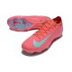Nike Zoom Mercurial Vapor XVI Elite FG Tizzone Ardente Aurora Verde