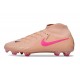 Nike Phantom Luna 2 Elite FG Nuovo Cremisi Rosa Blast