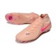 Nike Phantom Luna 2 Elite FG Nuovo Cremisi Rosa Blast