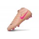 Nike Phantom Luna 2 Elite FG Nuovo Cremisi Rosa Blast