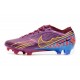 Nike Mercurial Vapor 15 Elite per terreni duri KM Barbabietola Scuro Mtlc Vivid Oro
