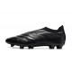 Scarpa Nuovo adidas Copa Pure+ FG Nero