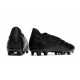 Scarpa Nuovo adidas Copa Pure+ FG Nero