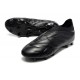 Scarpa Nuovo adidas Copa Pure+ FG Nero