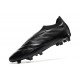 Scarpa Nuovo adidas Copa Pure+ FG Nero