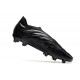 Scarpa Nuovo adidas Copa Pure+ FG Nero