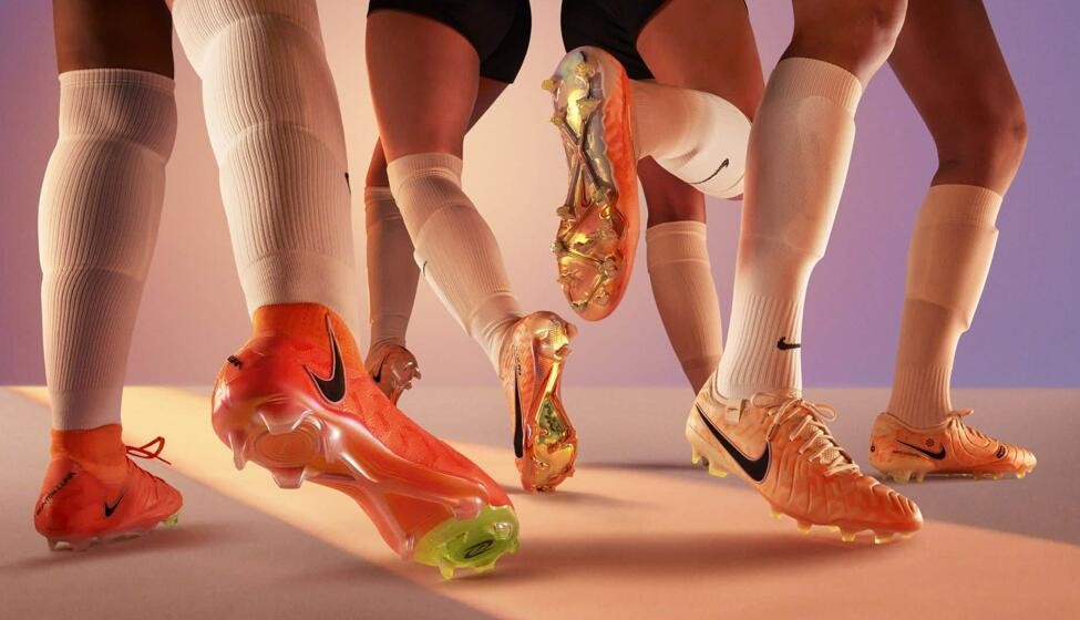 scarpe-calcio-nike